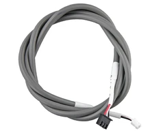 Flashforge Guider 3 plastiko jutiklio laidas