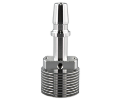 FlashForge Guider 3/Guider 3 Plus radiatorius