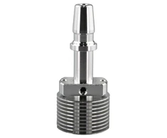 FlashForge Guider 3/Guider 3 Plus radiatorius