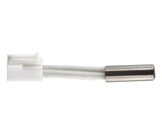 Flashforge Guider 3/Guider 3 Plus kaitinimo vamzdelis