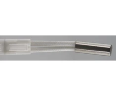 Flashforge Guider 3/Guider 3 Plus kaitinimo vamzdelis