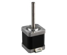 Flashforge Guider 3 / Guider 3 Plus X / Y Axis 42 variklis