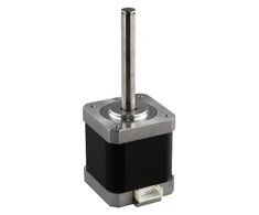 Flashforge Guider 3 / Guider 3 Plus X / Y Axis 42 variklis
