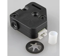 Flashforge Guider 3 Plus gijų detektoriaus jutiklis