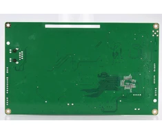 Flashforge Guider 3 Plus pagrindinė plokštė