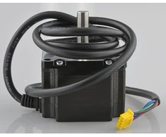 Flashforge Guider 3 Plus Z Axis 57 variklis