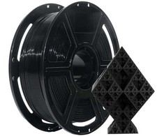 Flashforge HS PLA