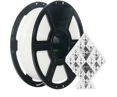 Flashforge HS PLA
