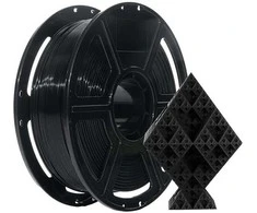 Flashforge HS PLA