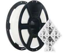 Flashforge HS PLA