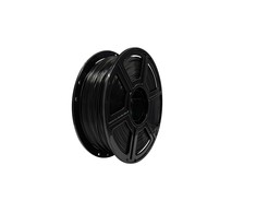 FlashForge PLA plastikas - 1kg - 1.75mm - Mėlynas