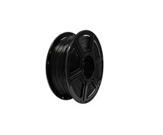 FlashForge PLA plastikas - 0.5kg - 1.75mm - Mėlynas