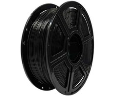 FlashForge PLA plastikas - 0.5kg - 1.75mm - Baltas