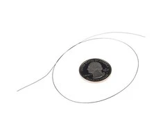 Flexinol viela 0.012 colio, SparkFun COM-12096