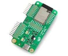 Flipper Zero Wifi Devboard - WiFi