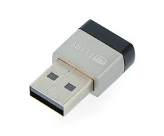 Oem Flirc USB v2 IR imtuvas