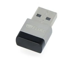 Oem Flirc USB v2 IR imtuvas