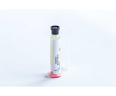 Fliusas, gelis, MULTIFIX 450-01, 10ml Stannol