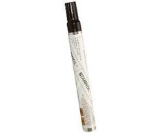 Fliusas rašiklyje, 10ml MF-X3210i, Stannol