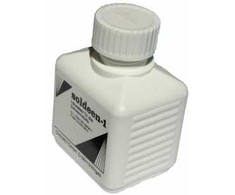 Fliusas, rūgštinis, 100ml, F-SW21 Chemet
