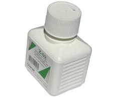 Fliusas, rūgštinis, 100ml, Z-02 Chemet