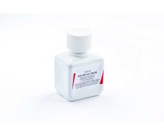 Fliusas su kanifolija,100ml Koloflux Chemet