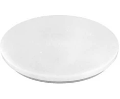 FLORENCE LED šviestuvas valdomas pulteliu 36W, IP20, 2340lm Eurolight