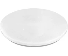 FLORENCE LED šviestuvas valdomas pulteliu 60W, IP20, 3900lm Eurolight