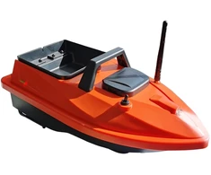 Flytec V805 GPS Boat Baterija, 12,000 mAh