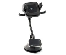 Moduliatorius FM Art FM-09BT