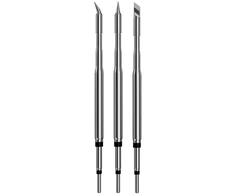 FNIRSI HS-02/245 Tips, 3 pieces