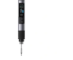 FNIRSI HS-02A 100W lituoklis