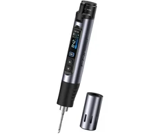 FNIRSI HS-03 Plus Soldering Iron