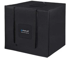 Fotostudija PULUZ 80cm