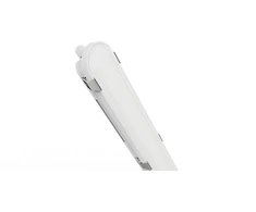 FRANKFURT šviestuvas 42W, 35W, 25W 1.2m 140lm/W Eurolight