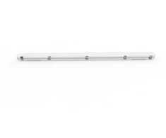 FRANKFURT šviestuvas 42W, 35W, 25W 1.2m 140lm/W Eurolight