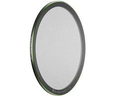 Freewell Brandon Li Glow Mist 1/8 Filter