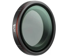 Freewell UV filter for OSMO NANO