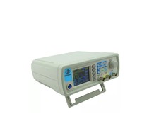 Oem Funkcinis generatorius DDS JDS6600 15MHz - 2 kanalų