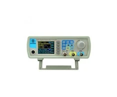 Oem Funkcinis generatorius DDS JDS6600 15MHz - 2 kanalų