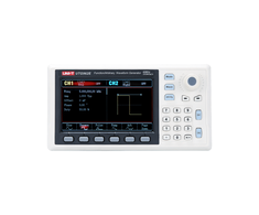 Funkcinis generatorius Uni-T UTG962E