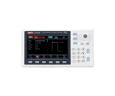 Funkcinis generatorius Uni-T UTG962E