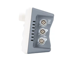 Funkcinis generatorius Uni-T UTG962E