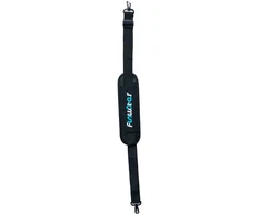 FunWater Shoulder Strap