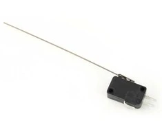 Oem Galinės padėties jungiklis mini WK835