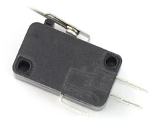 Oem Galinės padėties jungiklis mini WK835