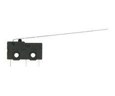 Oem Galinės padėties jungiklis su svirtimi - WK615 - 5 vnt.
