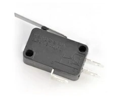 Oem Galinės padėties jungiklis - WK812 - 5 vnt