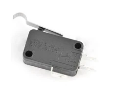 Oem Galinės padėties jungiklis - WK821