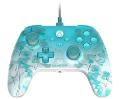 GameSir T7 Pro XBOX / kompiuterio valdiklis